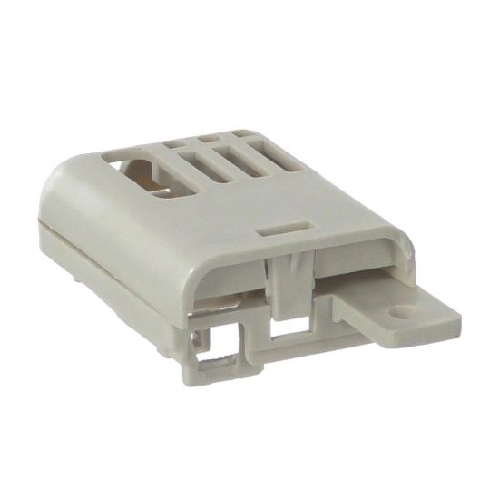 Picture of GE WJ26X24079 Sensor Clip