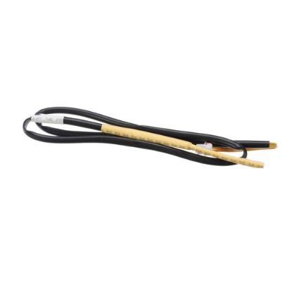 Picture of GE WJ26X25108 Indoor Air Thermistor