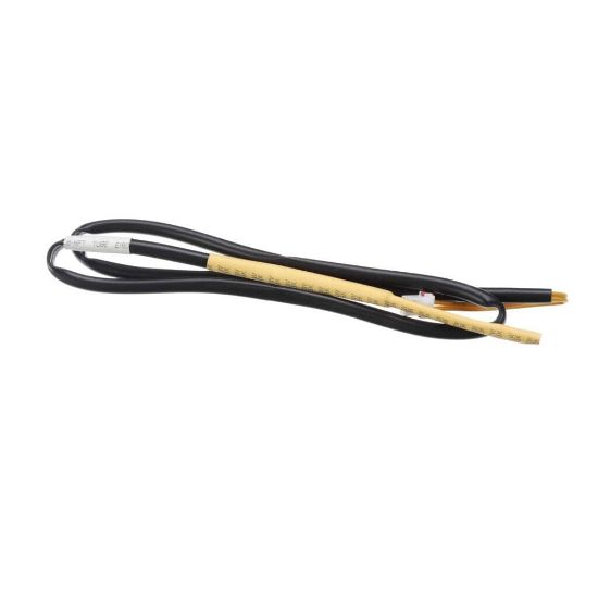 Picture of GE WJ26X25108 Indoor Air Thermistor