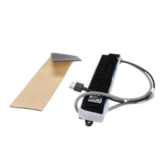 Picture of GE WJ26X27695 Ui Board Kit