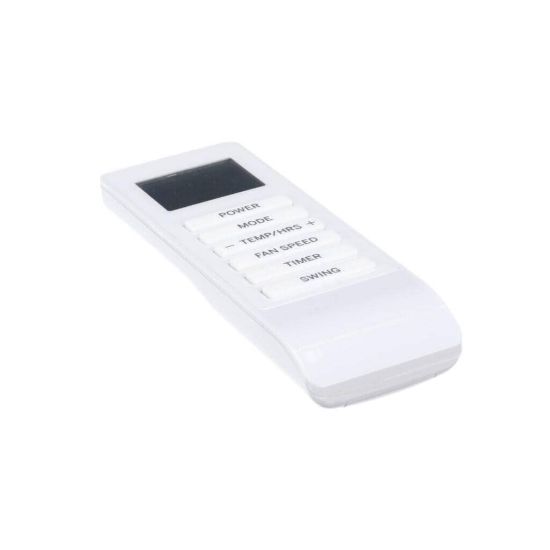 Picture of GE WJ26X26225 Remote Control