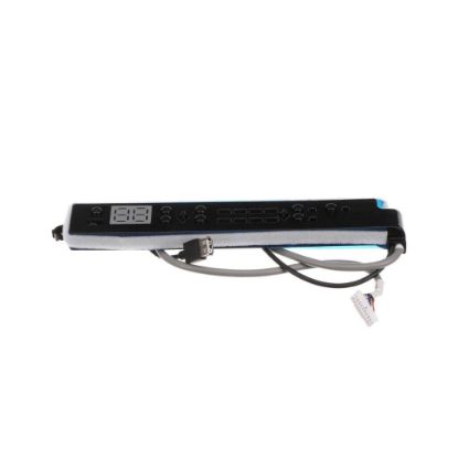 Picture of GE WJ26X27694 Ui Board Kit