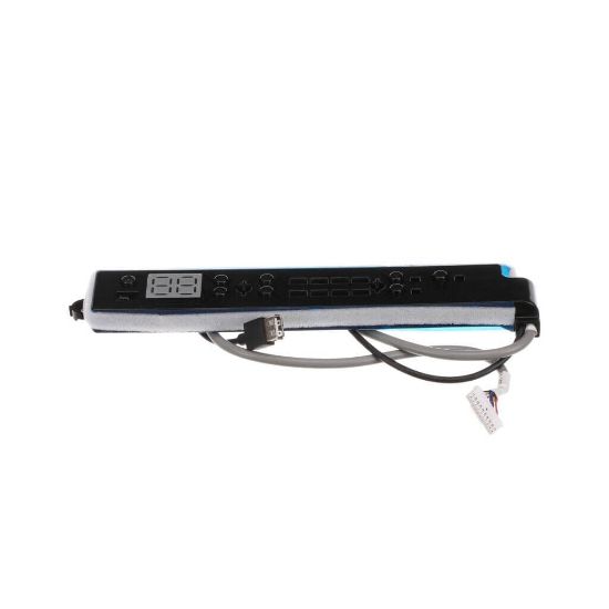 Picture of GE WJ26X27694 Ui Board Kit