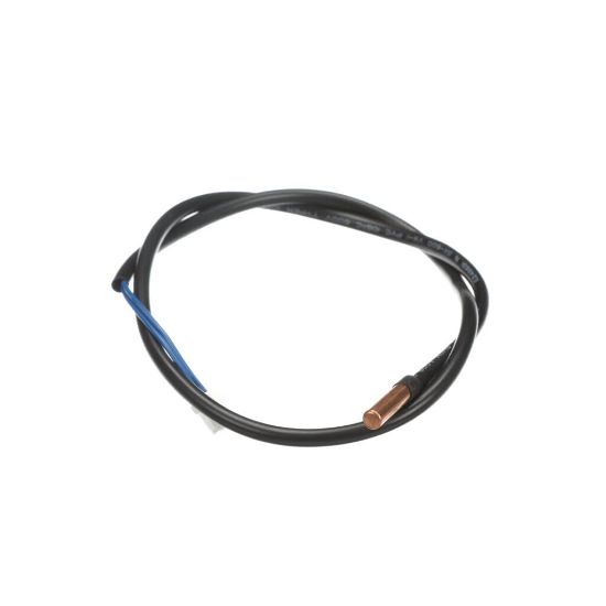 Picture of GE WJ26X27378 Indoor Coil Sensor