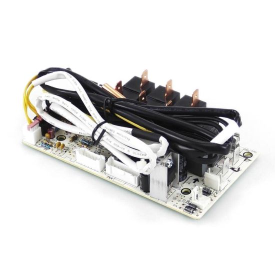 Picture of GE WJ26X25626 Main Board