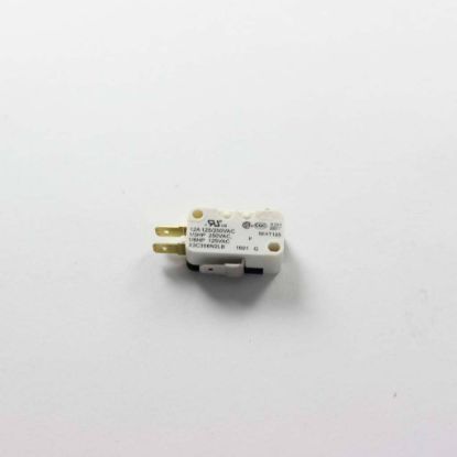 Picture of GE WJ27X22317 Switch