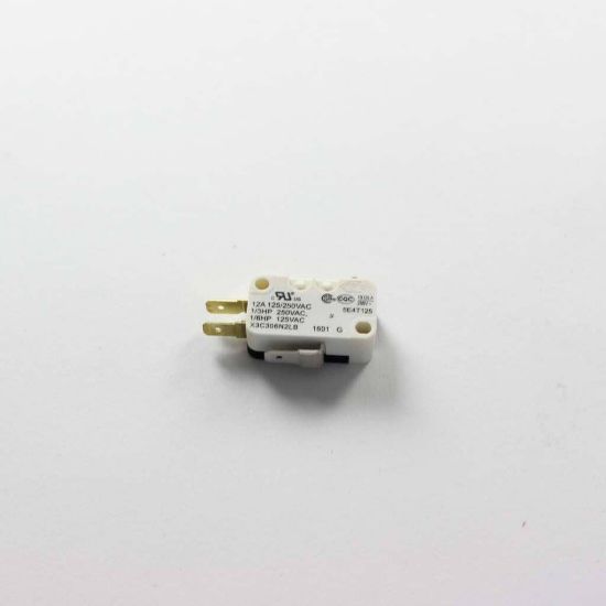 Picture of GE WJ27X22317 Switch