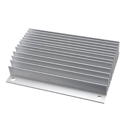 Picture of GE WJ27X23005 Radiator