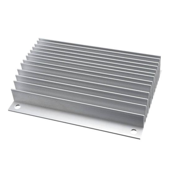 Picture of GE WJ27X23005 Radiator