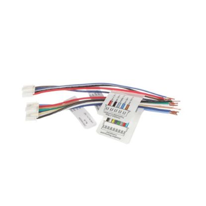 Picture of GE WJ26X28997 Thermostat Kit