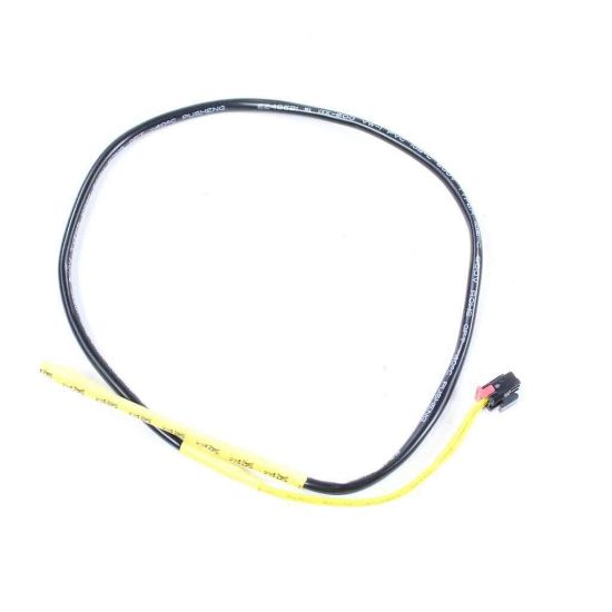 Picture of GE WJ27X10122 Thermostat