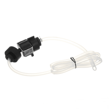 Picture of GE WJ26X29651 Water Pump