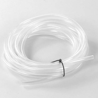 Picture of GE WJ35X24699 16 Clear Hose With Connector