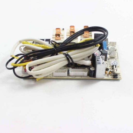 Picture of GE WJ29X10053 Main Board