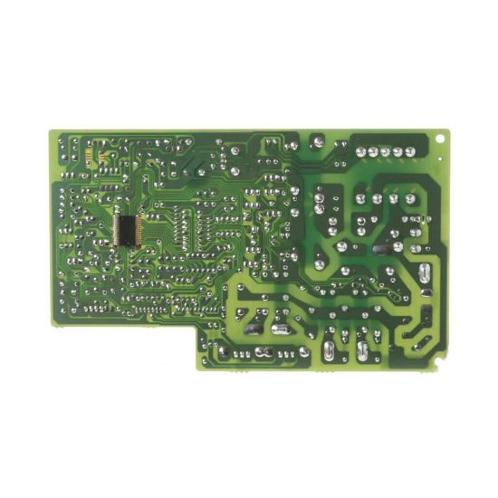 Picture of GE WJ28X10039 Control Unit