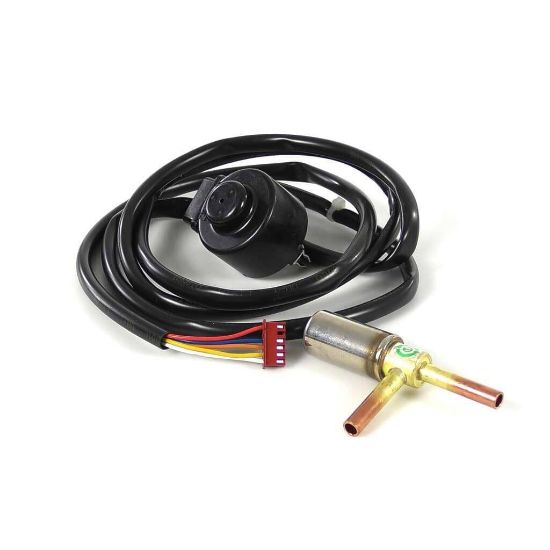 Picture of GE WJ35X22605 Eev (Electronic Expansion Vavle)