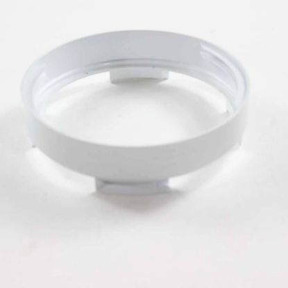 Picture of GE WJ35X23121 Round Connector