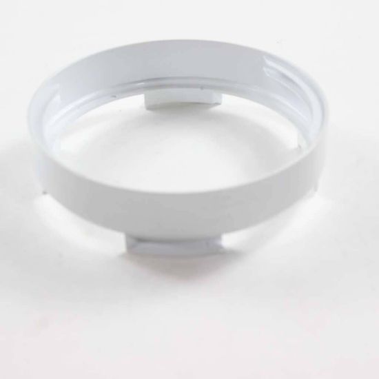 Picture of GE WJ35X23121 Round Connector