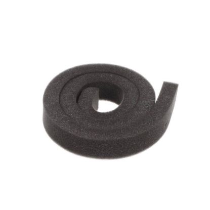Picture of GE WJ43X10073 Gasket Seal 1