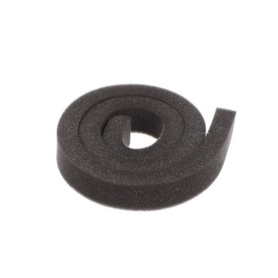 Picture of GE WJ43X10073 Gasket Seal 1