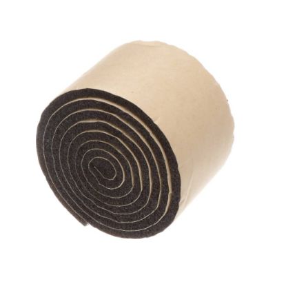 Picture of GE WJ43X10074 Gasket Seal 2