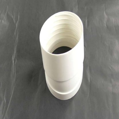 Picture of GE WJ53X22347 Increaser