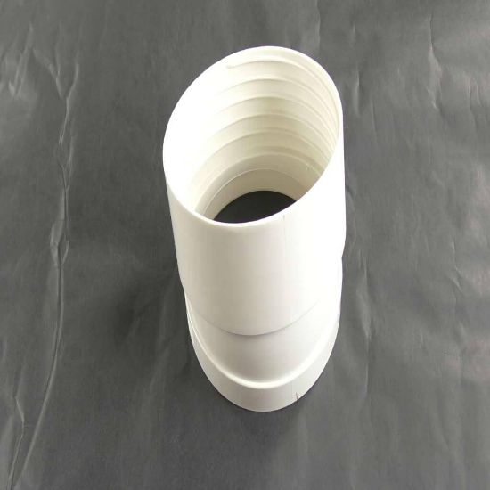 Picture of GE WJ53X22347 Increaser