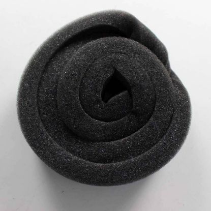 Picture of GE WJ43X22906 Gasket