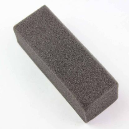 Picture of GE WJ43X22313 Foam