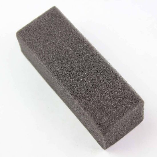 Picture of GE WJ43X22313 Foam