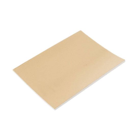 Picture of GE WJ43X21205 Room Air Conditioner Insulation Panel