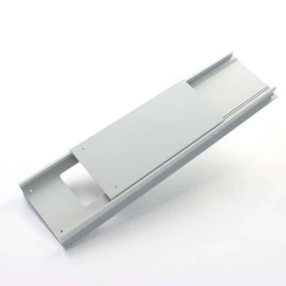 Picture of GE WJ43X22914 Window Seal Plate