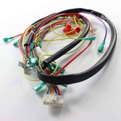 Picture of GE WJ35X24043 Cableassembly (Outdoor)