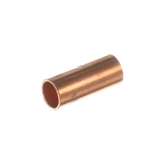 Picture of GE WJ56X20480 Coupling