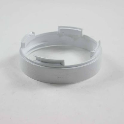 Picture of GE WJ53X24119 Small Round Connector
