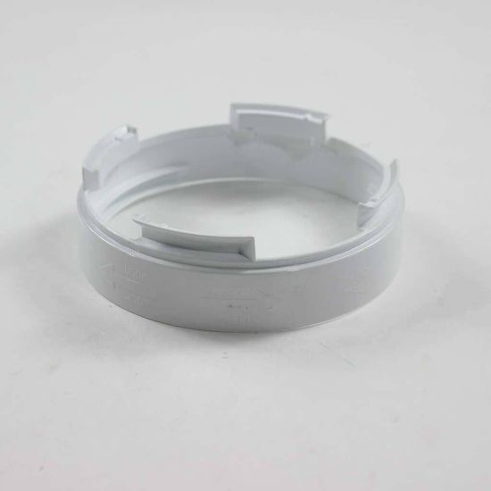 Picture of GE WJ53X24119 Small Round Connector