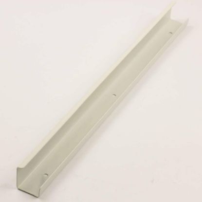 Picture of GE WJ65X22182 Top Rail