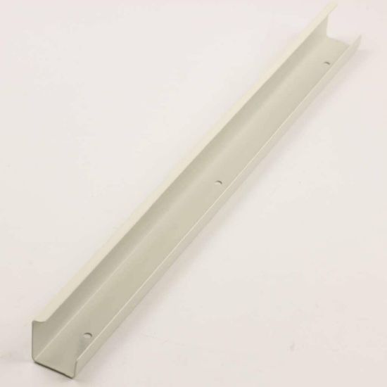 Picture of GE WJ65X22182 Top Rail