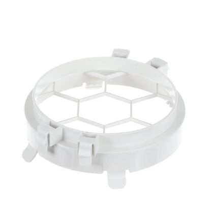 Picture of GE WJ65X23417 Hose Connector