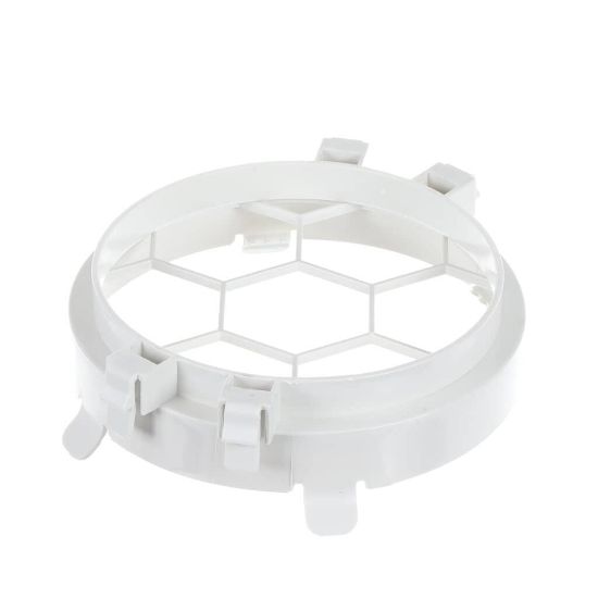 Picture of GE WJ65X23417 Hose Connector