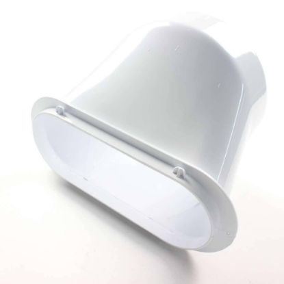 Picture of GE WJ65X22910 Adapter