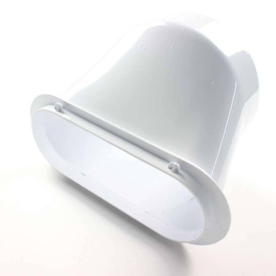 Picture of GE WJ65X22910 Adapter