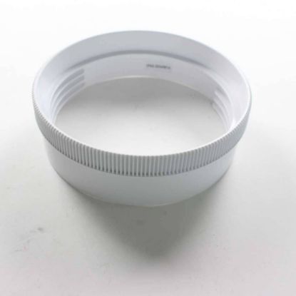 Picture of GE WJ65X22918 Round Connector