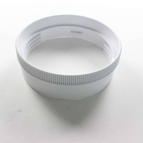 Picture of GE WJ65X22918 Round Connector