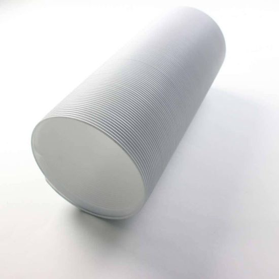 Picture of GE WJ65X22913 Exhaust Hose
