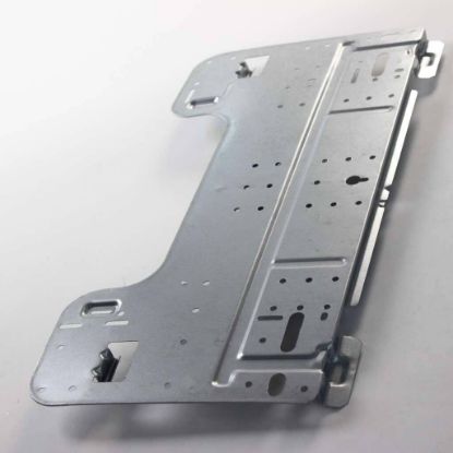 Picture of GE WJ65X23038 Plate Mounting