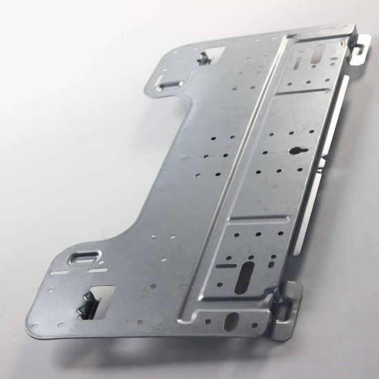 Picture of GE WJ65X23038 Plate Mounting