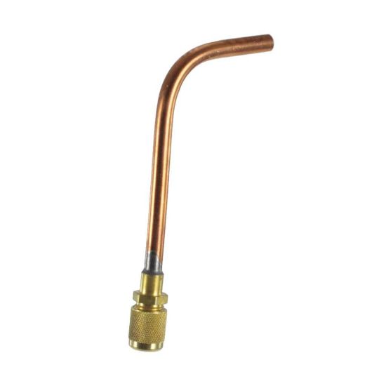 Picture of GE WJ56X61 Access Valve