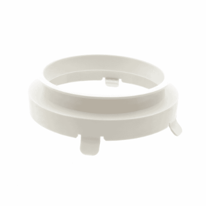 Picture of GE WJ65X23413 Hose Connector