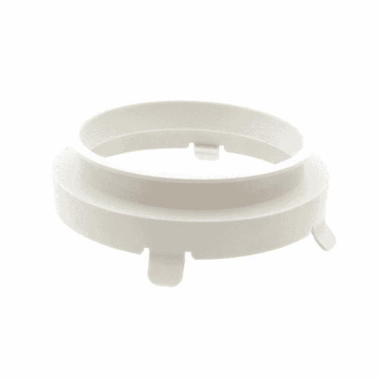 Picture of GE WJ65X23413 Hose Connector